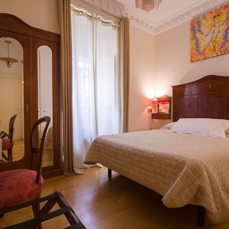 Hotel Monumento Pazo De Orban ลูโก ภายนอก รูปภาพ